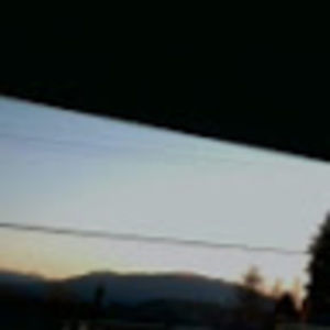 Meet your Posher, Sophia